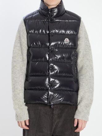 Moncler Tibb Padded Vest