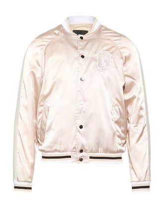 Ga&euml;lle Paris JACKEN & M&Auml;NTEL - Jacken und Anoraks auf YOOX.COM