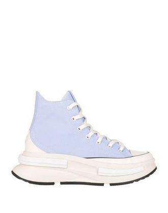 Converse RUN STAR LEGACY CX HI