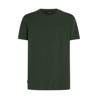 MR MARVIS Fairways * Das Heavy T-Shirt