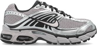 Nike Mujer, Zapatos, Gris, Talla: 37 EU