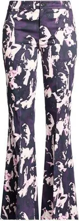 Mauro Grifoni PARTES DE ABAJO - Pantalones en YOOX.COM