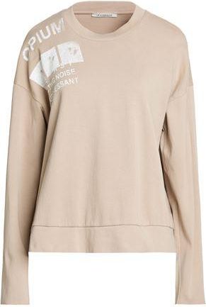 Le Streghe TOPWEAR - Sweatshirts on YOOX.COM
