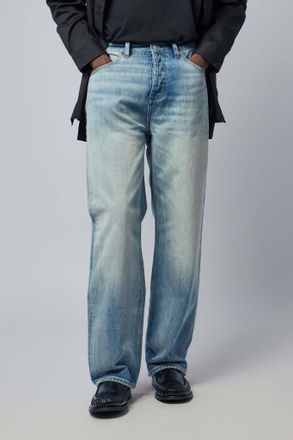 Denham Sasuke Sl 101