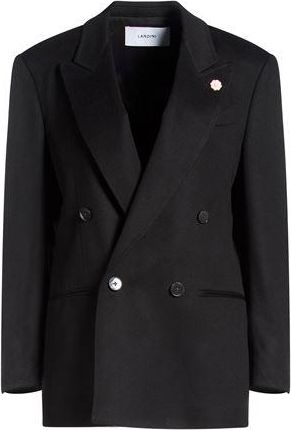 Lardini SUITS and CO-ORDS - Blazers on YOOX.COM