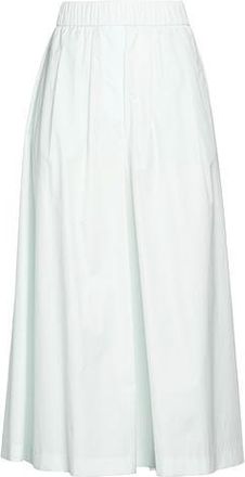 PESERICO HOSEN & R&Ouml;CKE - Hosen auf YOOX.COM