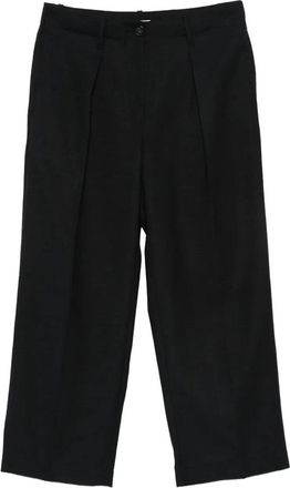 Brunello Cucinelli Pants