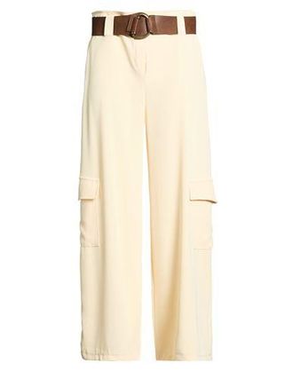 Haveone HOSEN & R&Ouml;CKE - Hosen auf YOOX.COM