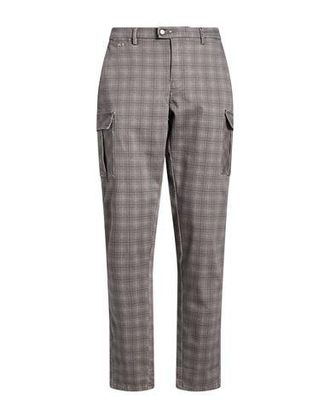 Sartoria Tramarossa BOTTOMWEAR - Pantaloni su YOOX.COM