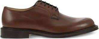 Churchs Derby Shannon - Marrone