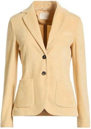 Circolo 1901 TRAJES Y CONJUNTOS - Americanas en YOOX.COM