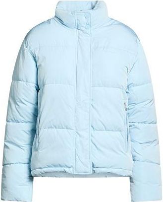 Replay COATS & JACKETS - Puffers on YOOX.COM