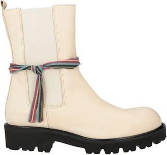 Felmini CALZATURE - Stivaletti su YOOX.COM
