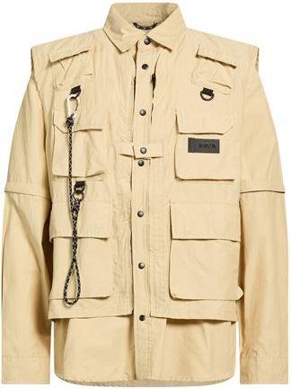 Berna COATS & JACKETS - Jackets on YOOX.COM