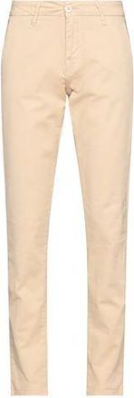 Guess BOTTOMWEAR - Trousers sur YOOX.COM