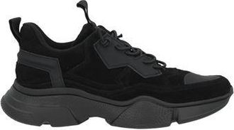 Bruno Bordese CALZATURE - Sneakers su YOOX.COM