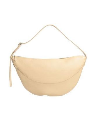 The Row BAGS - Shoulder bags sur YOOX.COM