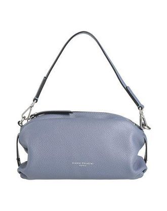 Gianni Chiarini TASCHEN - Handtaschen auf YOOX.COM