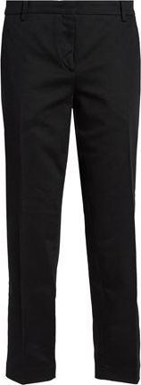 Gilmar BOTTOMWEAR - Pantaloni su YOOX.COM