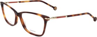Carolina Herrera HER 0271 0086 00 Havana 56mm