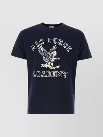 Wild Donkey Casual T-Shirts − Sale: up to −61% | Stylight
