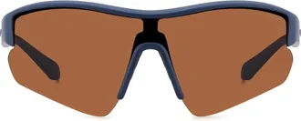 Polaroid unisex, Accesorios, Azul, Talla: ONE Size