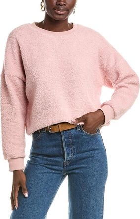 Anna Kay & Co. Anna Kay Sierra Pullover