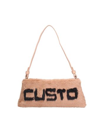 Custo Barcelona Schoudertas Women