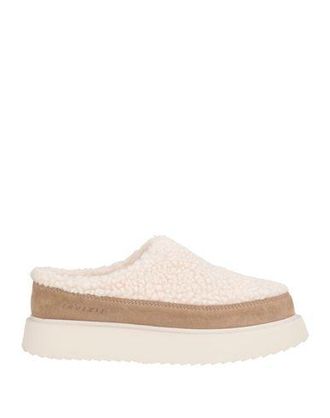 INUIKII SCHUHE - Mules & Clogs auf YOOX.COM