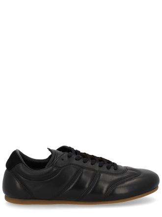 Christophe Lemaire Soft Runner Sneaker