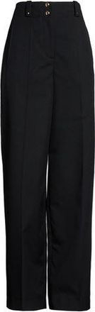 Moncler BOTTOMWEAR - Trousers on YOOX.COM