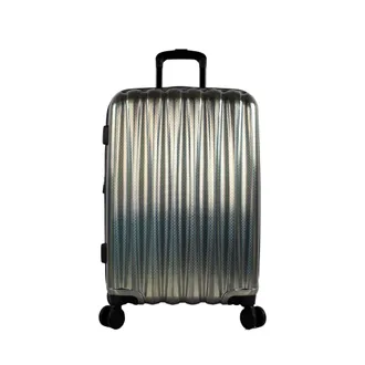 Heys Hardside Astro 26 - Medium