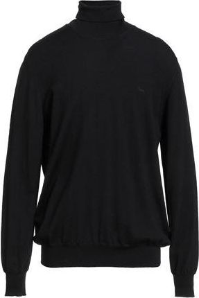 Harmont & Blaine Turtlenecks