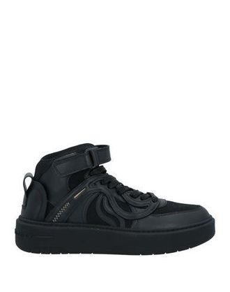 Stella McCartney FOOTWEAR - Trainers on YOOX.COM