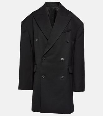 Wardrobe.NYC Coats − Sale: up to −80% | Stylight