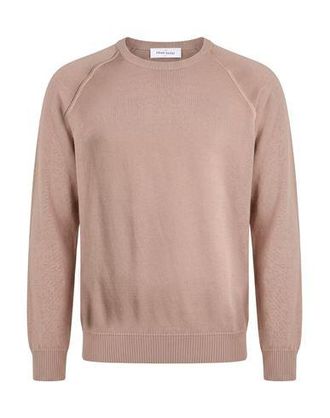 Gran Sasso PRENDAS DE PUNTO - Pullover en YOOX.COM