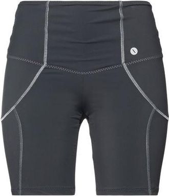 S&agrave;popa BOTTOMWEAR - Leggings sur YOOX.COM