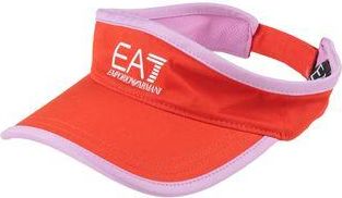 Emporio Armani COMPLEMENTOS - Sombreros en YOOX.COM