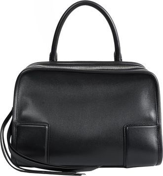 Loewe Small Amazona 180 Top Handle Bag