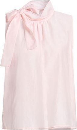 PESERICO TOPS - Tops auf YOOX.COM