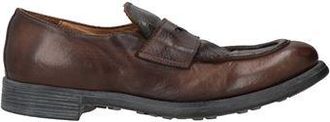 Officine Creative FOOTWEAR - Loafers on YOOX.COM
