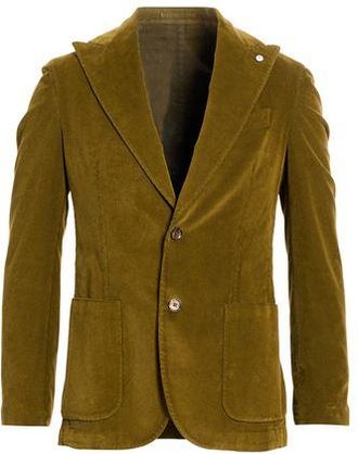 L.B.M. 1911 SUITS and CO-ORDS - Blazers on YOOX.COM