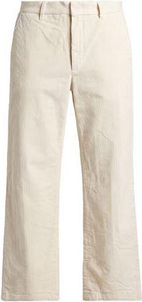 Department Five BOTTOMWEAR - Pantaloni su YOOX.COM