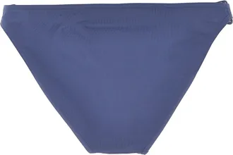Eres Bikini Bottoms - Blue