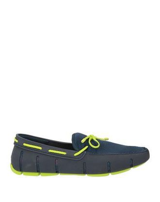 Swims FOOTWEAR - Loafers on YOOX.COM