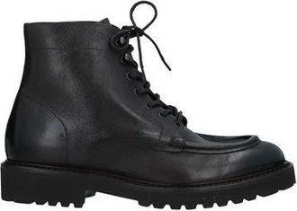Doucal's FOOTWEAR - Ankle boots sur YOOX.COM