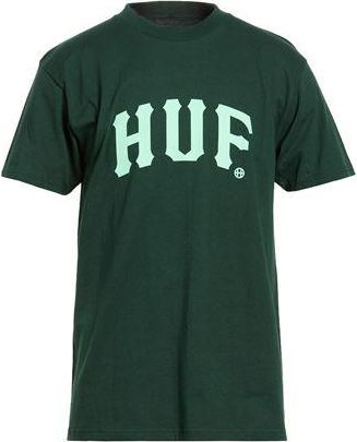 HUF TOPWEAR - T-shirts sur YOOX.COM