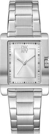 DKNY Dkny Womens Urban Watch