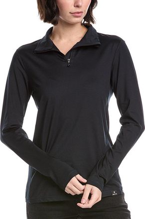 Bogner Technical Polo Shirt