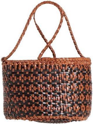 Dragon Diffusion TASCHEN - Handtaschen auf YOOX.COM